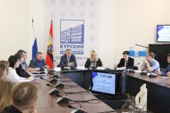 270520241740_ (7).JPG